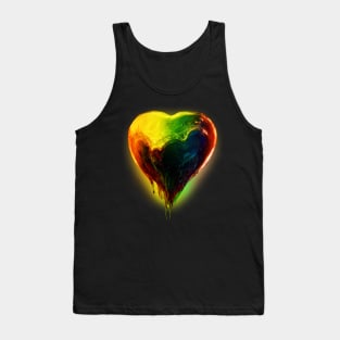 My pride Tank Top